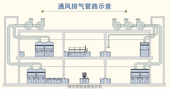 澳新宝典