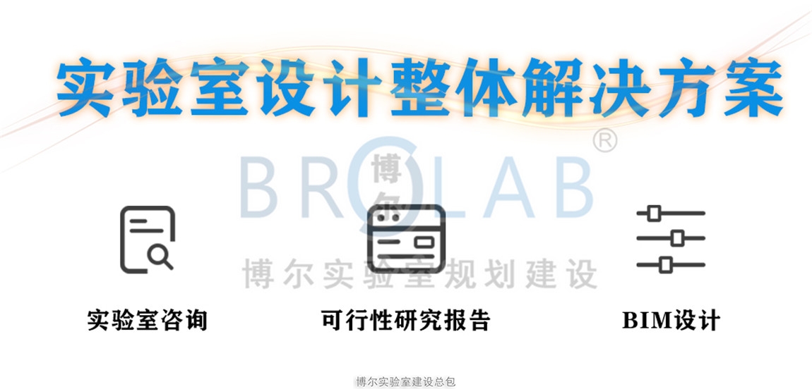 澳新宝典