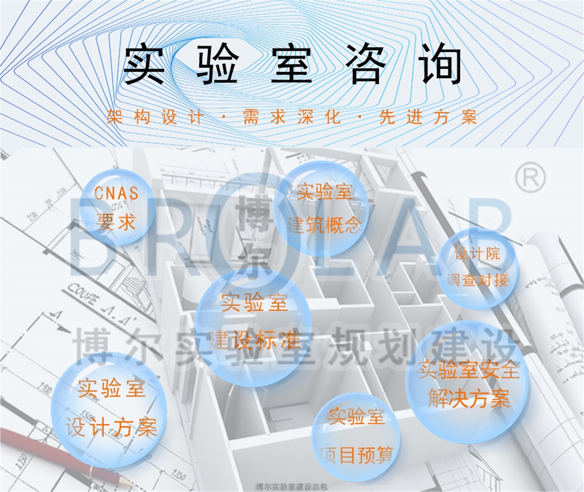 澳新宝典