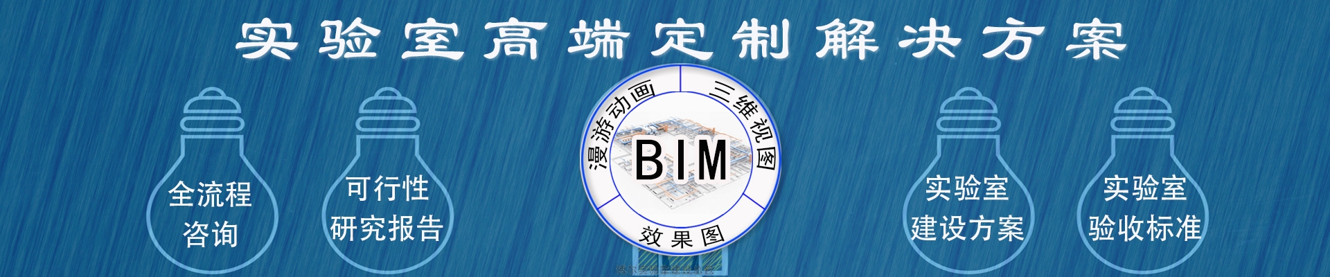 澳新宝典