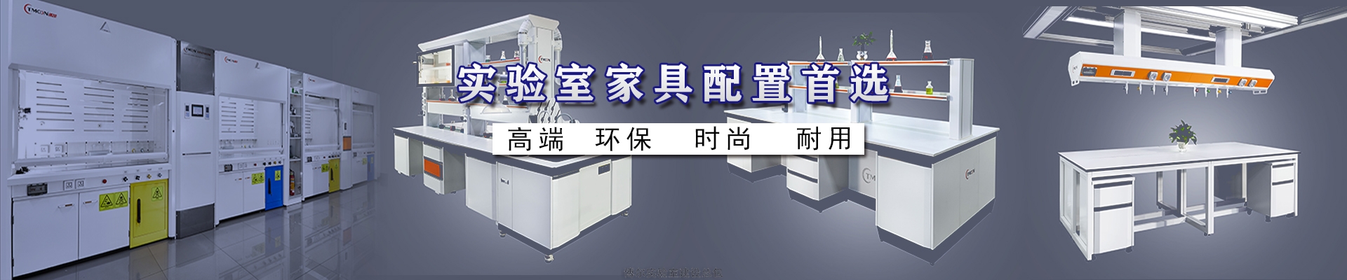 澳新宝典