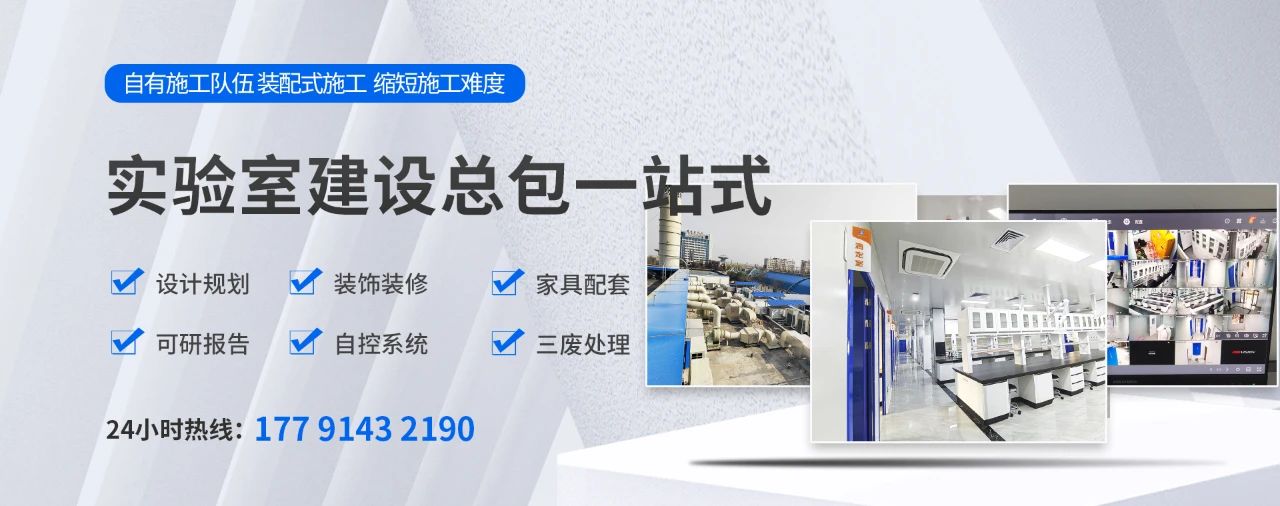 澳新宝典