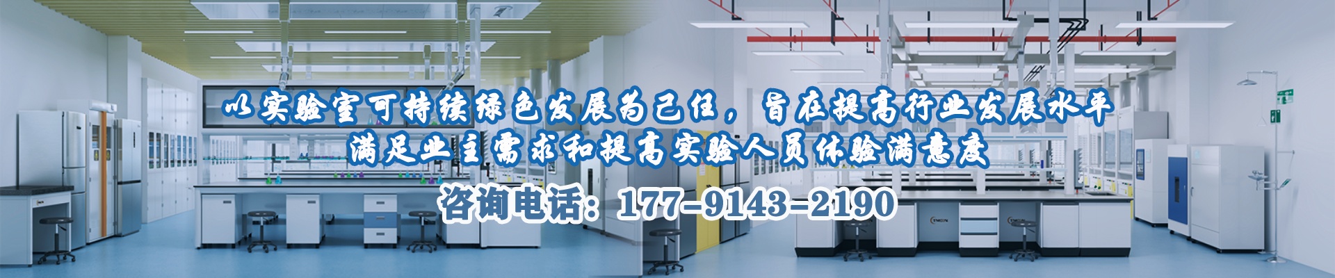 澳新宝典