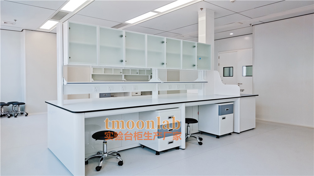 西安全钢实验台定制博尔