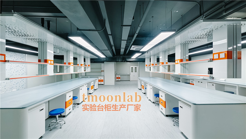 澳新宝典