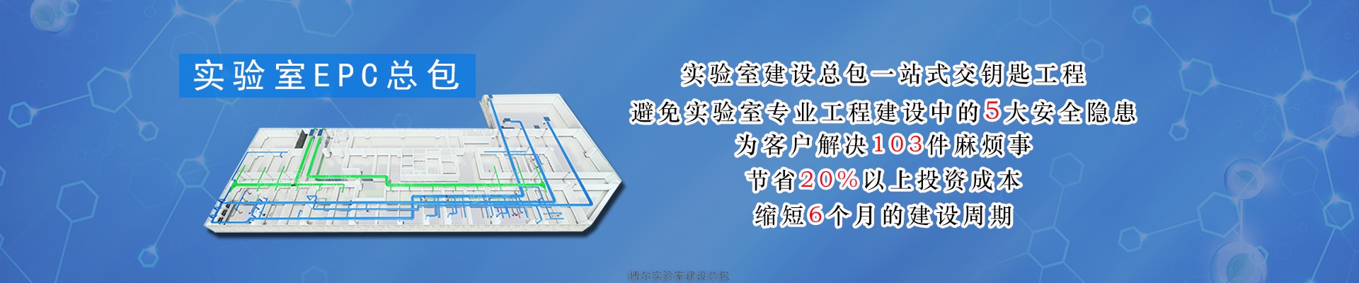 澳新宝典