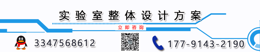 澳新宝典