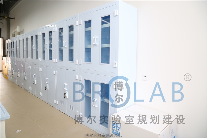 澳新宝典