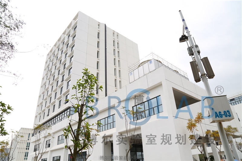 澳新宝典