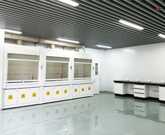 澳新宝典
