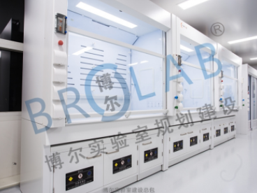 澳新宝典