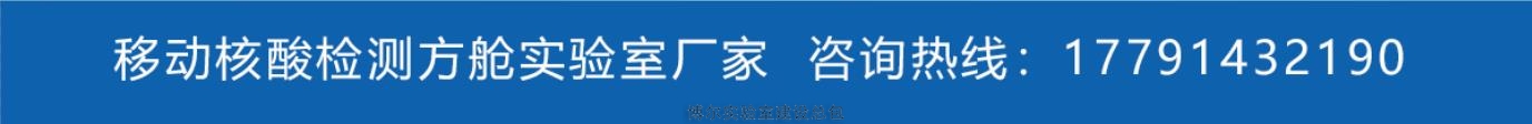 澳新宝典